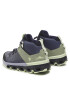 On Туристически Cloudtrax 5399053 Виолетов - Pepit.bg
