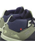 On Туристически Cloudtrax 5399053 Виолетов - Pepit.bg