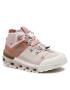 On Туристически Cloudtrax 5399054 Розов - Pepit.bg