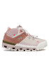 On Туристически Cloudtrax 5399054 Розов - Pepit.bg