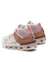 On Туристически Cloudtrax 5399054 Розов - Pepit.bg