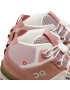 On Туристически Cloudtrax 5399054 Розов - Pepit.bg