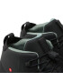 On Туристически Cloudtrax Waterproof 3MD10870553 Черен - Pepit.bg