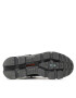 On Туристически Cloudtrock 2 Waterproof 63.98609 Черен - Pepit.bg