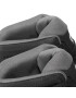 On Туристически Cloudtrock 2 Waterproof 63.98609 Черен - Pepit.bg