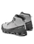 On Туристически Cloudtrock 2 Waterproof 63.98612 Сив - Pepit.bg
