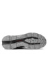 On Туристически Cloudtrock 2 Waterproof 63.98612 Сив - Pepit.bg