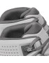 On Туристически Cloudtrock 2 Waterproof 63.98612 Сив - Pepit.bg