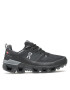 On Туристически Cloudwander Waterproof 73.98602 Черен - Pepit.bg