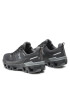 On Туристически Cloudwander Waterproof 73.98602 Черен - Pepit.bg