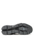 On Туристически Cloudwander Waterproof 73.98602 Черен - Pepit.bg