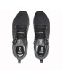 On Туристически Cloudwander Waterproof 73.98602 Черен - Pepit.bg