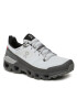 On Туристически Cloudwander Waterproof 7398279 Сив - Pepit.bg