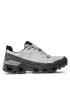 On Туристически Cloudwander Waterproof 7398279 Сив - Pepit.bg