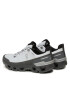 On Туристически Cloudwander Waterproof 7398279 Сив - Pepit.bg