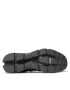 On Туристически Cloudwander Waterproof 7398279 Сив - Pepit.bg
