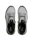 On Туристически Cloudwander Waterproof 7398279 Сив - Pepit.bg