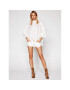 One Teaspoon Риза Desert Angel 23479C Бял Relaxed Fit - Pepit.bg