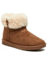 O'Neill Апрески Jenner Women Mid 90233014.34B Кафяв - Pepit.bg