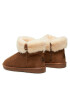 O'Neill Апрески Jenner Women Mid 90233014.34B Кафяв - Pepit.bg