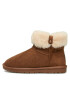 O'Neill Апрески Jenner Women Mid 90233014.34B Кафяв - Pepit.bg