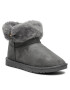 O'Neill Апрески Jenner Women Mid 90233014.6Qw Сив - Pepit.bg