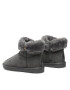 O'Neill Апрески Jenner Women Mid 90233014.6Qw Сив - Pepit.bg