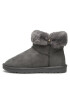 O'Neill Апрески Jenner Women Mid 90233014.6Qw Сив - Pepit.bg