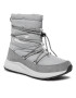 O'Neill Апрески Vail Women High 90233032.12D Бял - Pepit.bg