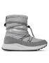 O'Neill Апрески Vail Women High 90233032.12D Бял - Pepit.bg