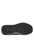 O'Neill Апрески Vail Women High 90233032.12D Бял - Pepit.bg