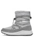 O'Neill Апрески Vail Women High 90233032.12D Бял - Pepit.bg