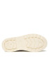 O'Neill Боти Chico Mid Jr 90223052.72C Розов - Pepit.bg