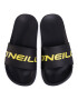 O'Neill Чехли 0A4978 Черен - Pepit.bg