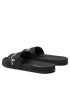 O'Neill Чехли Logo Slides N2400003 Черен - Pepit.bg