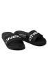 O'Neill Чехли Logo Slides N2400003 Черен - Pepit.bg