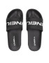 O'Neill Чехли Logo Slides N2400003 Черен - Pepit.bg