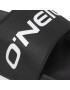 O'Neill Чехли Logo Slides N2400003 Черен - Pepit.bg