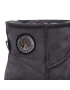 O'Neill Обувки Bolsa Chica Women Mid 90233013.6Qw Кафяв - Pepit.bg