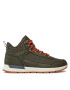O'Neill Обувки Rocky Men Mid 90233060.52A Зелен - Pepit.bg