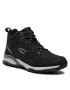 O'Neill Обувки Stratton Men Mid 90233059.25Y Черен - Pepit.bg