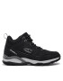 O'Neill Обувки Stratton Men Mid 90233059.25Y Черен - Pepit.bg