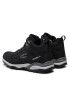 O'Neill Обувки Stratton Men Mid 90233059.25Y Черен - Pepit.bg