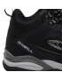 O'Neill Обувки Stratton Men Mid 90233059.25Y Черен - Pepit.bg