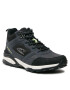 O'Neill Обувки Stratton Men Mid 90233059.29Y Сив - Pepit.bg