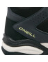 O'Neill Обувки Stratton Men Mid 90233059.29Y Сив - Pepit.bg