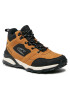 O'Neill Обувки Stratton Men Mid 90233059.35A Кафяв - Pepit.bg
