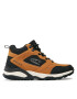 O'Neill Обувки Stratton Men Mid 90233059.35A Кафяв - Pepit.bg