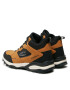 O'Neill Обувки Stratton Men Mid 90233059.35A Кафяв - Pepit.bg