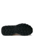 O'Neill Обувки Stratton Men Mid 90233059.35A Кафяв - Pepit.bg